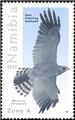 n° 1460/1463 - Timbre NAMIBIE Poste