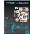 Abonnement Bibliothèque en ligne : Monaco (12 mois) - Inclus Version Papier