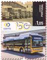 n° 4913/4915 - Timbre PORTUGAL Poste
