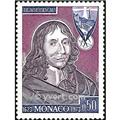 nr. 924 -  Stamp Monaco Mail