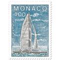 nr. 1488/1490 (BF 32) -  Stamp Monaco Mail