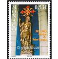 nr. 2380 -  Stamp Monaco Mail