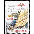 nr. 2384 -  Stamp Monaco Mail