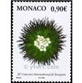 n° 2462 -  Timbre Monaco Poste