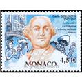 nr. 2588 -  Stamp Monaco Mail