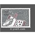 nr. 359 -  Stamp Reunion Mail