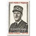 nr. 419/420 -  Stamp Saint-Pierre et Miquelon Mail