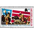 nr. 449 -  Stamp Saint-Pierre et Miquelon Mail