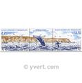 nr. 495A -  Stamp Saint-Pierre et Miquelon Mail