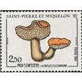 nr. 513 -  Stamp Saint-Pierre et Miquelon Mail