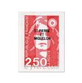 nr. 557 -  Stamp Saint-Pierre et Miquelon Mail