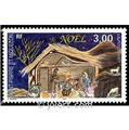 nr. 662 -  Stamp Saint-Pierre et Miquelon Mail