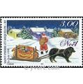 nr. 685 -  Stamp Saint-Pierre et Miquelon Mail
