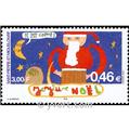 nr. 757 -  Stamp Saint-Pierre et Miquelon Mail