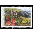 nr. 777 -  Stamp Saint-Pierre et Miquelon Mail