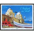 nr. 866 -  Stamp Saint-Pierre et Miquelon Mail