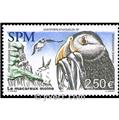 nr. 82 -  Stamp Saint-Pierre et Miquelon Air Mail