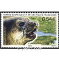 nr. 19 -  Stamp French Southern Territories Souvenir sheets