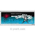nr. 78 -  Stamp French Southern Territories Air Mail
