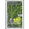 nr. 146 -  Stamp French Southern Territories Air Mail