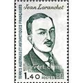 nr. 94 -  Stamp French Southern Territories Mail