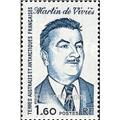 nr. 99 -  Stamp French Southern Territories Mail