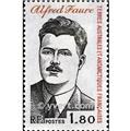 nr. 104 -  Stamp French Southern Territories Mail