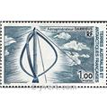 nr. 130 -  Stamp French Southern Territories Mail