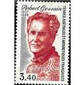nr. 134 -  Stamp French Southern Territories Mail