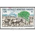 nr. 149 -  Stamp French Southern Territories Mail