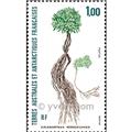 nr. 164 -  Stamp French Southern Territories Mail