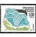 nr. 203 -  Stamp French Southern Territories Mail