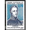 nr. 207 -  Stamp French Southern Territories Mail