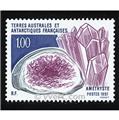 nr. 213 -  Stamp French Southern Territories Mail