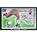 nr. 112 -  Stamp Wallis et Futuna Air Mail