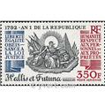 nr. 175 -  Stamp Wallis et Futuna Air Mail