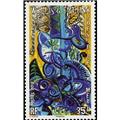 nr. 770 -  Stamp Wallis et Futuna Mail