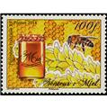 n° 1071 - Stamps Polynesia Mail