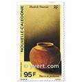 nr. 315 -  Stamp New Caledonia Air Mail