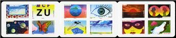 n° BC1178 - Stamp France Self-adhesive