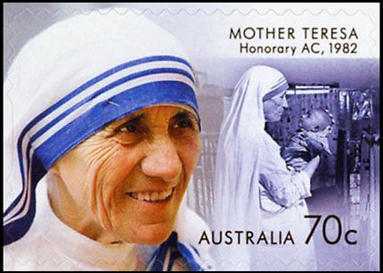 n° 4210 - Timbre AUSTRALIE Poste n° 4210 - Timbre AUSTRALIE Poste