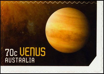 n° 4205/4206 - Timbre AUSTRALIE Poste n° 4205/4206 - Timbre AUSTRALIE Poste