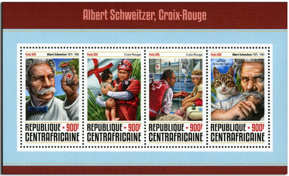 n° 4604 : Timbre CENTRAFRICAINE Poste n° 4604 : Timbre CENTRAFRICAINE Poste