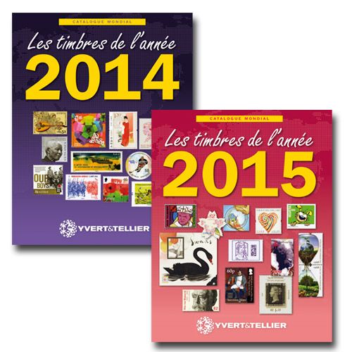 Catalogue Mondial des Nouveautés (2014/2015) Catalogue Mondial des Nouveautés (2014/2015)