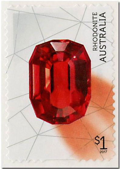 n° 4425/4426 - Timbre AUSTRALIE Poste n° 4425/4426 - Timbre AUSTRALIE Poste