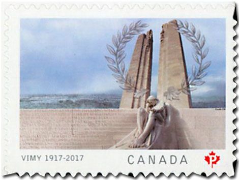 n° 3345 - Timbre CANADA Poste n° 3345 - Timbre CANADA Poste