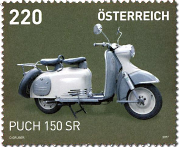 n° 3170 - Timbre AUTRICHE Poste n° 3170 - Timbre AUTRICHE Poste