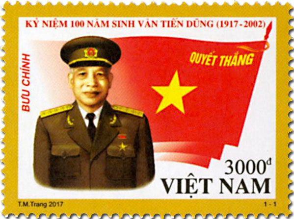 n° 2530 - Timbre VIETNAM Poste n° 2530 - Timbre VIETNAM Poste