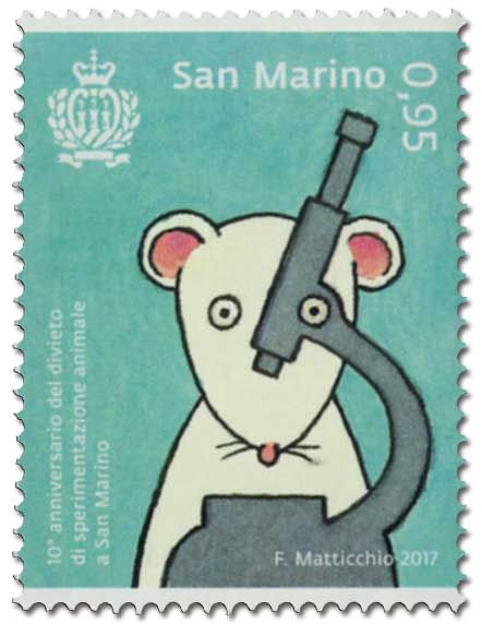 n° 2524/2526 - Timbre SAINT-MARIN Poste n° 2524/2526 - Timbre SAINT-MARIN Poste