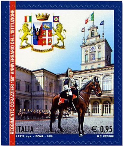 n° 3803 - Timbre ITALIE Poste n° 3803 - Timbre ITALIE Poste